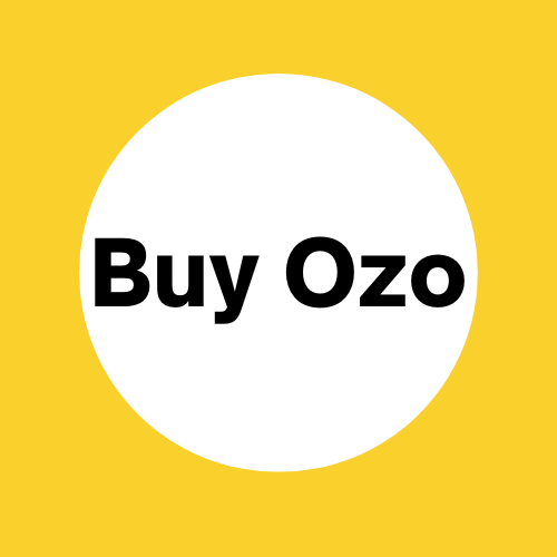 Buy Ozo 